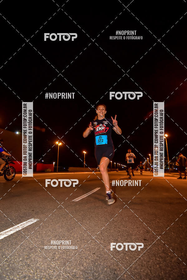 Buy your photos of the event1 Corrida Noturna Super 17 - Etapa Mogi das Cruzes on Fotop
