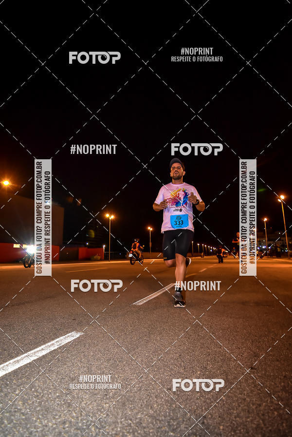 Buy your photos of the event1 Corrida Noturna Super 17 - Etapa Mogi das Cruzes on Fotop