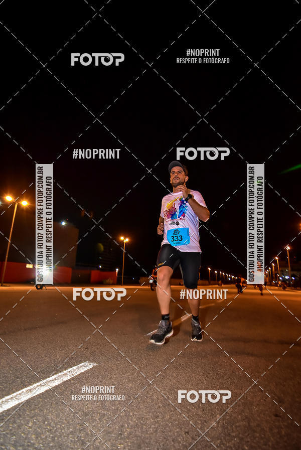 Buy your photos of the event1 Corrida Noturna Super 17 - Etapa Mogi das Cruzes on Fotop