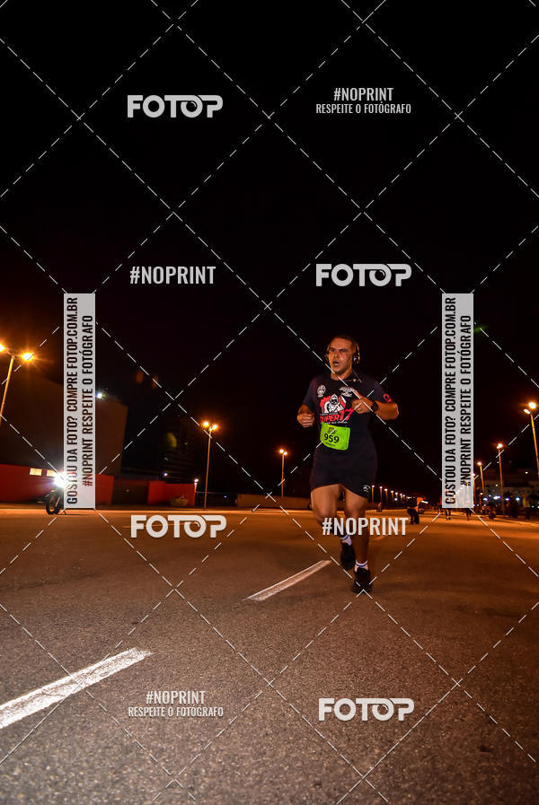 Buy your photos of the event1 Corrida Noturna Super 17 - Etapa Mogi das Cruzes on Fotop