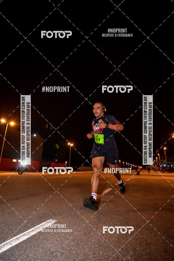 Buy your photos of the event1 Corrida Noturna Super 17 - Etapa Mogi das Cruzes on Fotop