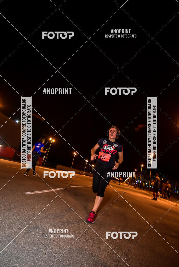 Buy your photos of the event1 Corrida Noturna Super 17 - Etapa Mogi das Cruzes on Fotop