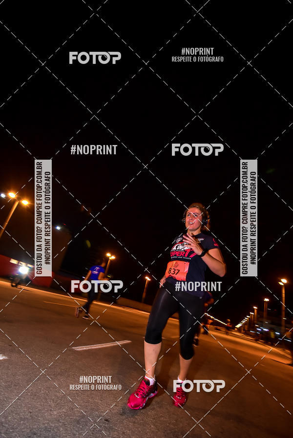 Buy your photos of the event1 Corrida Noturna Super 17 - Etapa Mogi das Cruzes on Fotop