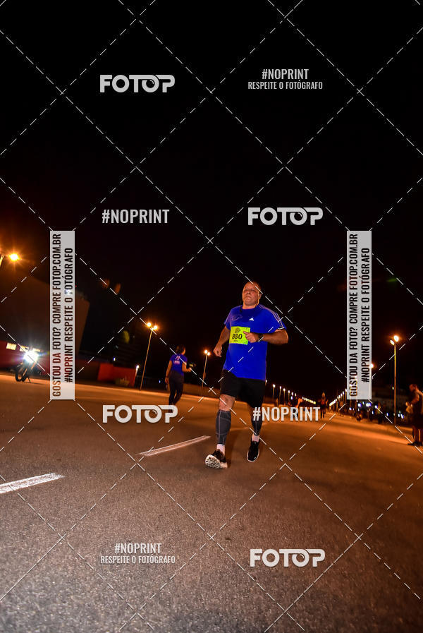 Buy your photos of the event1 Corrida Noturna Super 17 - Etapa Mogi das Cruzes on Fotop