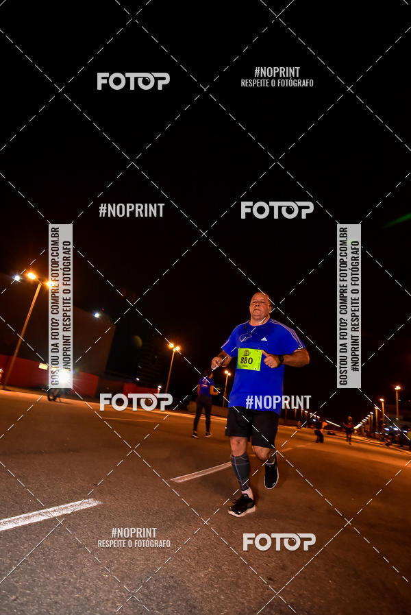 Buy your photos of the event1 Corrida Noturna Super 17 - Etapa Mogi das Cruzes on Fotop