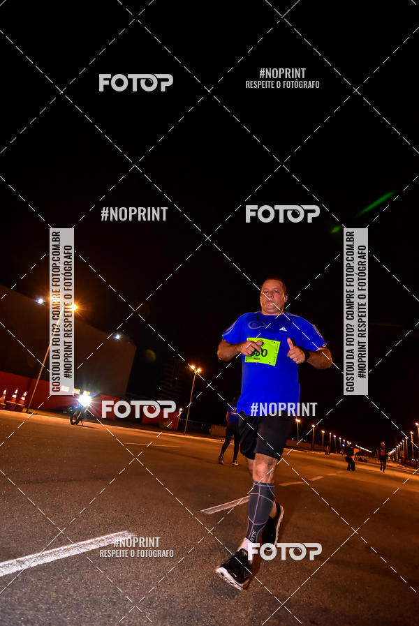 Buy your photos of the event1 Corrida Noturna Super 17 - Etapa Mogi das Cruzes on Fotop