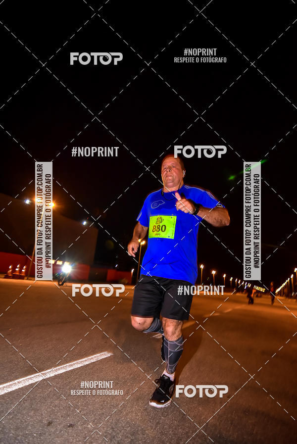 Buy your photos of the event1 Corrida Noturna Super 17 - Etapa Mogi das Cruzes on Fotop