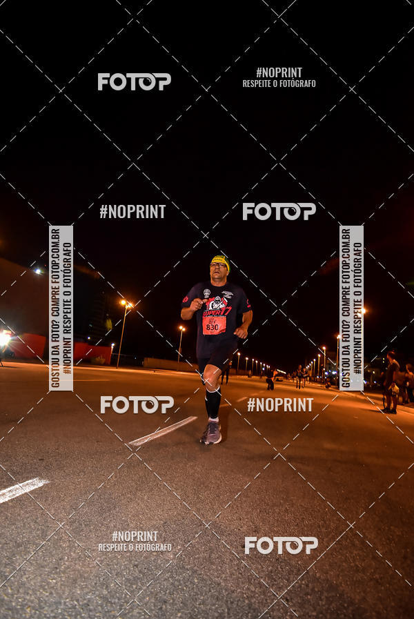 Buy your photos of the event1 Corrida Noturna Super 17 - Etapa Mogi das Cruzes on Fotop