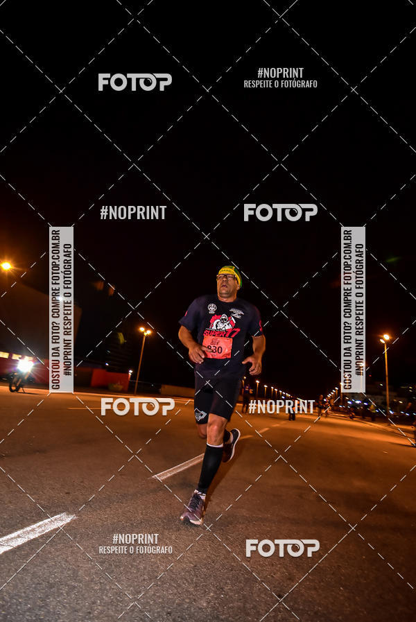 Buy your photos of the event1 Corrida Noturna Super 17 - Etapa Mogi das Cruzes on Fotop
