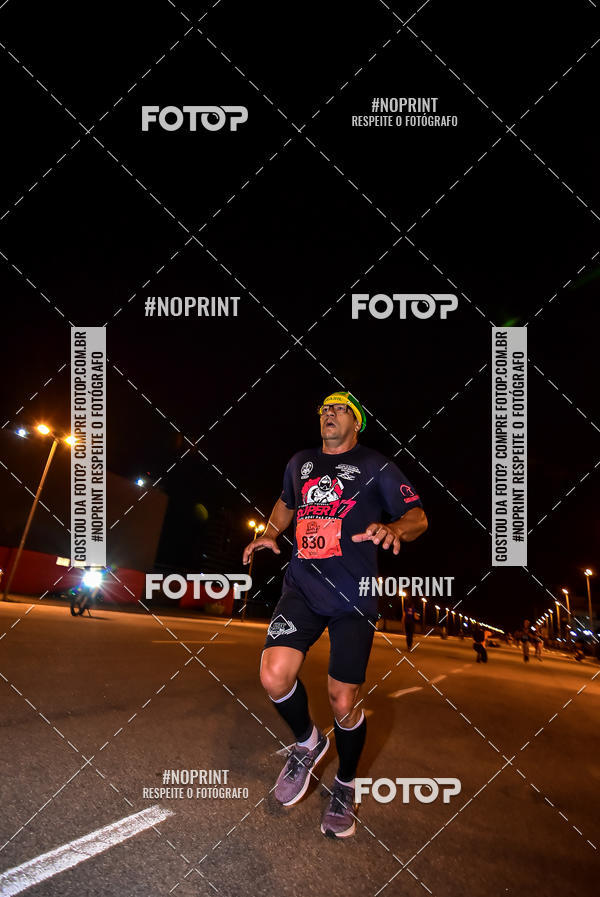 Buy your photos of the event1 Corrida Noturna Super 17 - Etapa Mogi das Cruzes on Fotop
