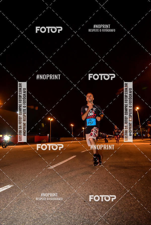 Buy your photos of the event1 Corrida Noturna Super 17 - Etapa Mogi das Cruzes on Fotop