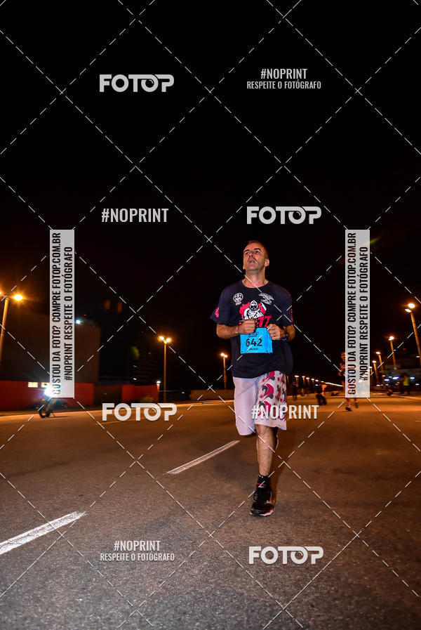 Buy your photos of the event1 Corrida Noturna Super 17 - Etapa Mogi das Cruzes on Fotop