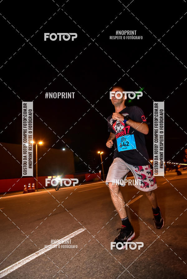 Buy your photos of the event1 Corrida Noturna Super 17 - Etapa Mogi das Cruzes on Fotop