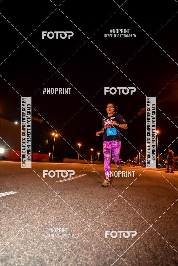 Buy your photos of the event1 Corrida Noturna Super 17 - Etapa Mogi das Cruzes on Fotop