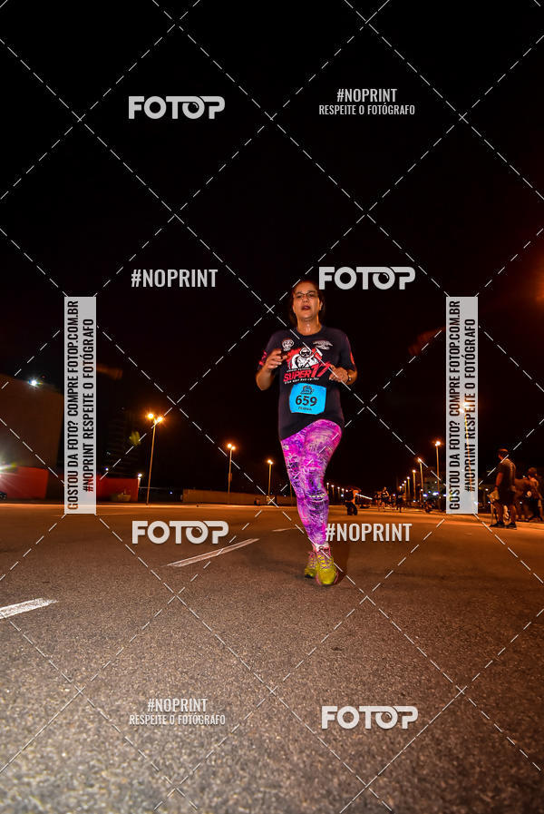Buy your photos of the event1 Corrida Noturna Super 17 - Etapa Mogi das Cruzes on Fotop