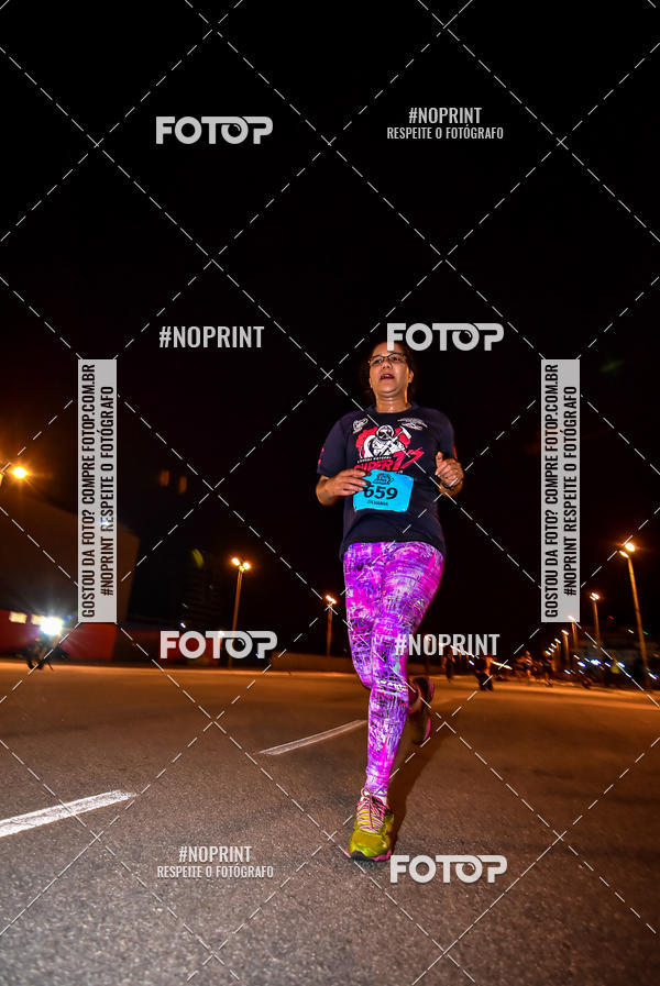 Buy your photos of the event1 Corrida Noturna Super 17 - Etapa Mogi das Cruzes on Fotop