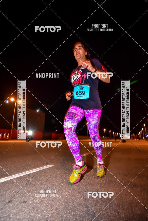 Buy your photos of the event1 Corrida Noturna Super 17 - Etapa Mogi das Cruzes on Fotop
