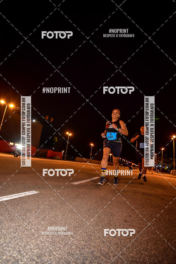 Buy your photos of the event1 Corrida Noturna Super 17 - Etapa Mogi das Cruzes on Fotop
