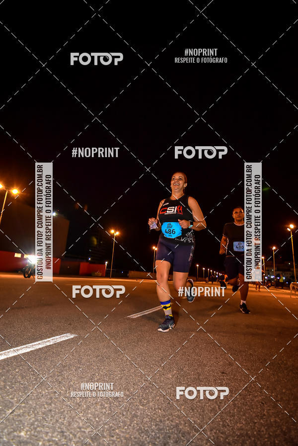 Buy your photos of the event1 Corrida Noturna Super 17 - Etapa Mogi das Cruzes on Fotop