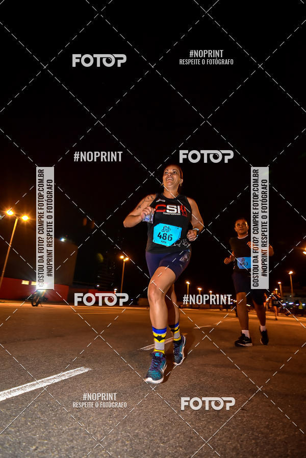 Buy your photos of the event1 Corrida Noturna Super 17 - Etapa Mogi das Cruzes on Fotop