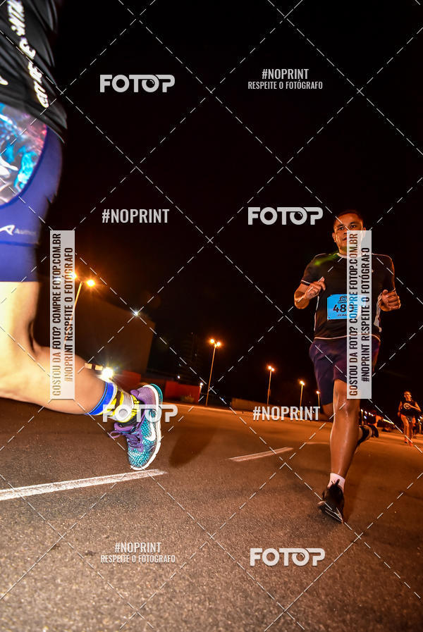 Buy your photos of the event1 Corrida Noturna Super 17 - Etapa Mogi das Cruzes on Fotop