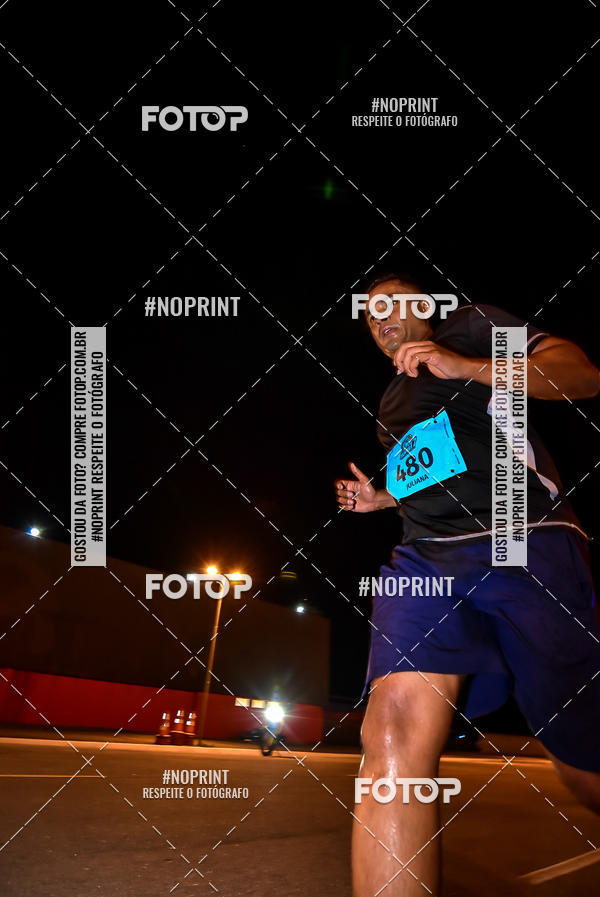 Buy your photos of the event1 Corrida Noturna Super 17 - Etapa Mogi das Cruzes on Fotop