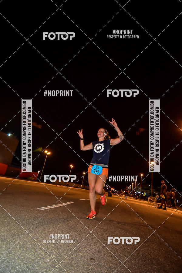 Buy your photos of the event1 Corrida Noturna Super 17 - Etapa Mogi das Cruzes on Fotop
