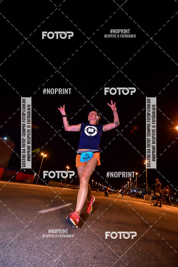 Buy your photos of the event1 Corrida Noturna Super 17 - Etapa Mogi das Cruzes on Fotop