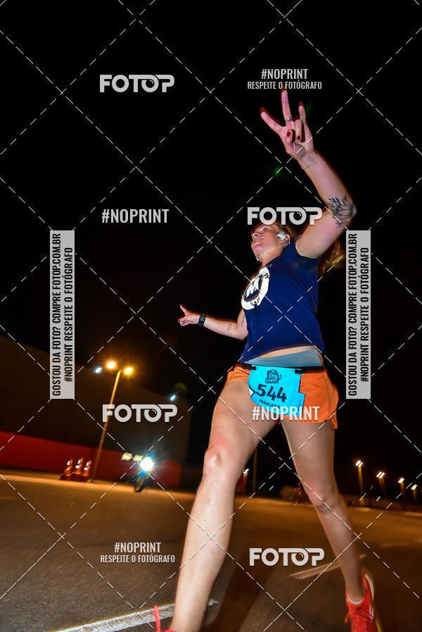 Buy your photos of the event1 Corrida Noturna Super 17 - Etapa Mogi das Cruzes on Fotop