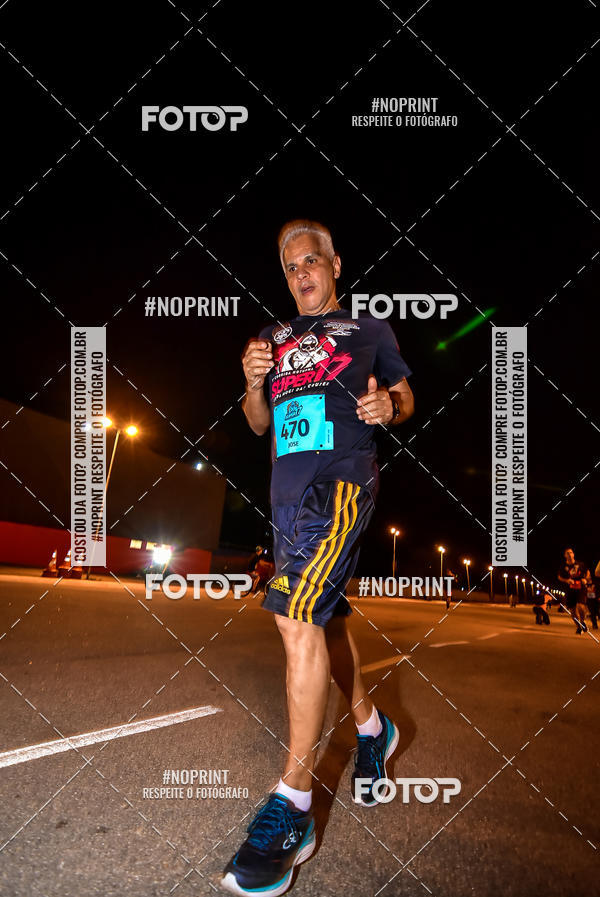 Buy your photos of the event1 Corrida Noturna Super 17 - Etapa Mogi das Cruzes on Fotop