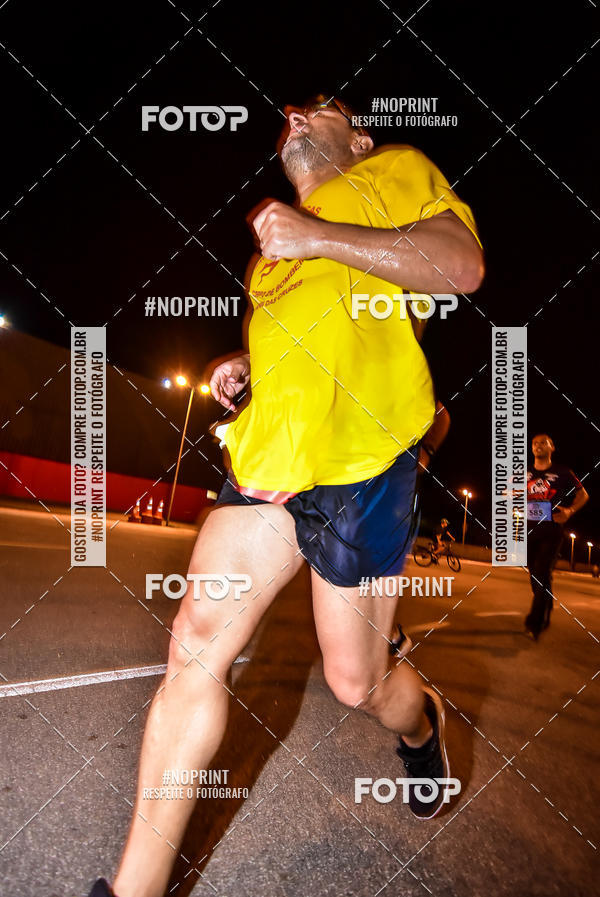 Buy your photos of the event1 Corrida Noturna Super 17 - Etapa Mogi das Cruzes on Fotop