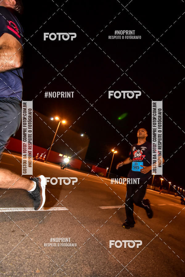 Buy your photos of the event1 Corrida Noturna Super 17 - Etapa Mogi das Cruzes on Fotop
