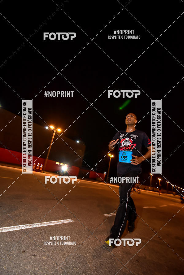 Buy your photos of the event1 Corrida Noturna Super 17 - Etapa Mogi das Cruzes on Fotop