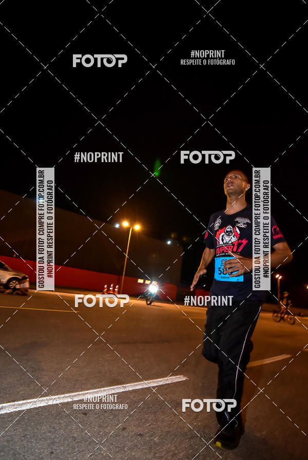 Buy your photos of the event1 Corrida Noturna Super 17 - Etapa Mogi das Cruzes on Fotop