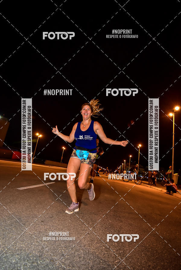 Buy your photos of the event1 Corrida Noturna Super 17 - Etapa Mogi das Cruzes on Fotop