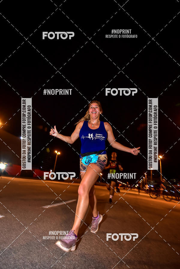 Buy your photos of the event1 Corrida Noturna Super 17 - Etapa Mogi das Cruzes on Fotop