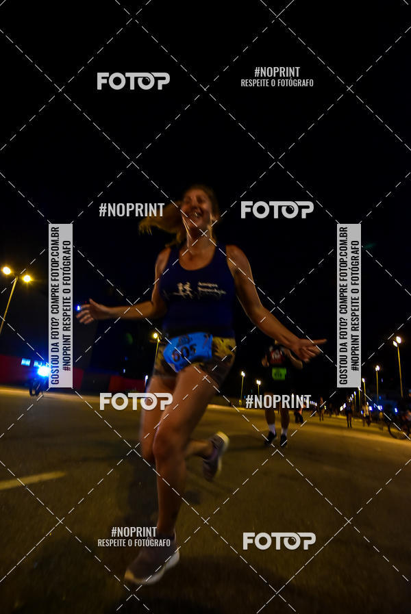 Buy your photos of the event1 Corrida Noturna Super 17 - Etapa Mogi das Cruzes on Fotop