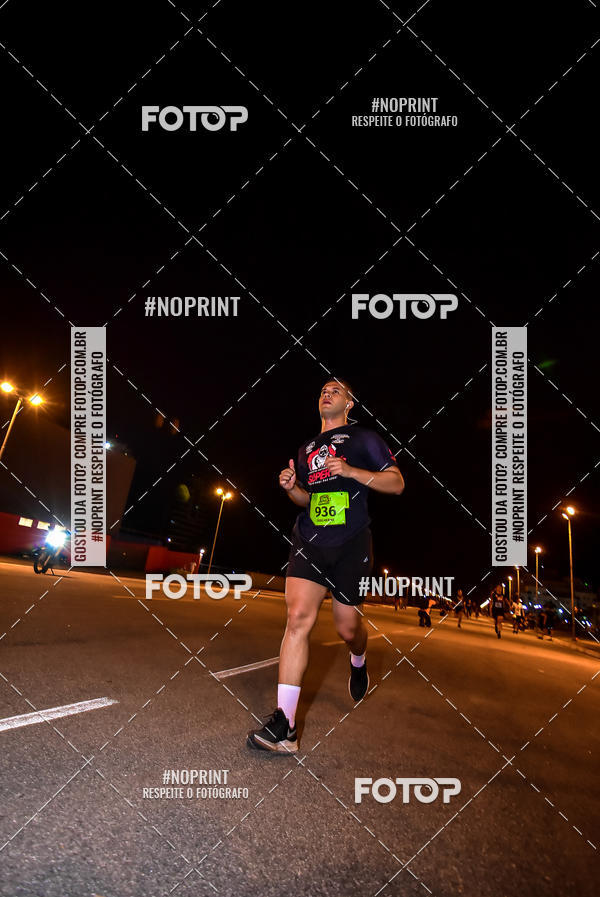 Buy your photos of the event1 Corrida Noturna Super 17 - Etapa Mogi das Cruzes on Fotop