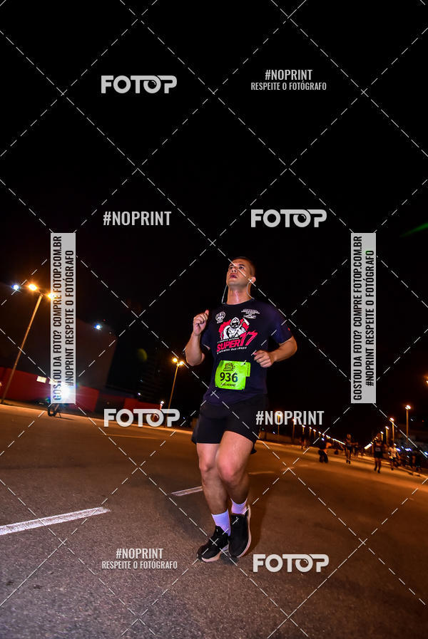 Buy your photos of the event1 Corrida Noturna Super 17 - Etapa Mogi das Cruzes on Fotop
