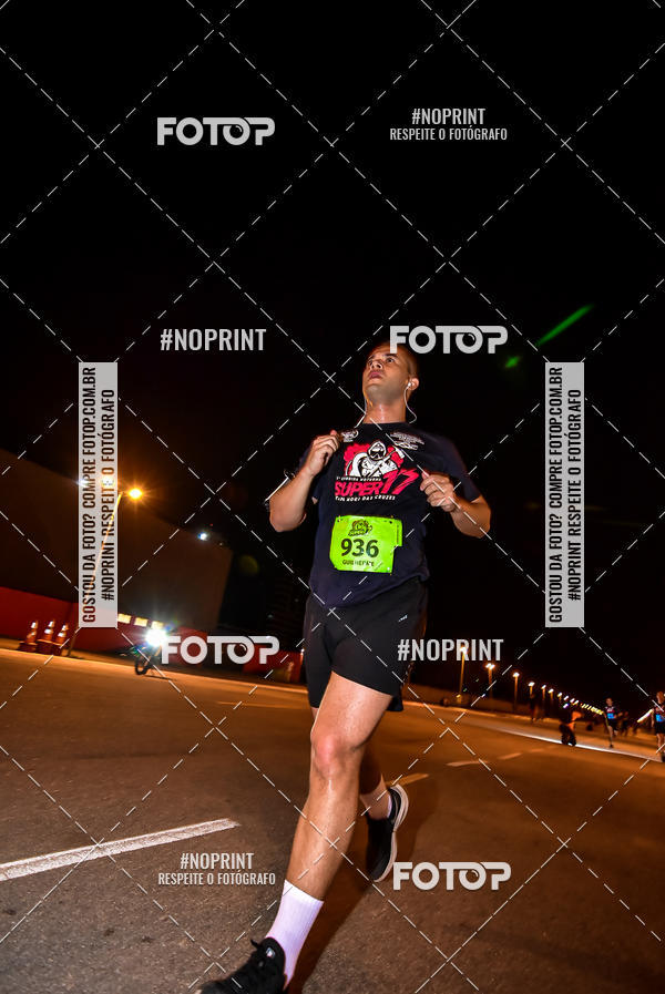 Buy your photos of the event1 Corrida Noturna Super 17 - Etapa Mogi das Cruzes on Fotop