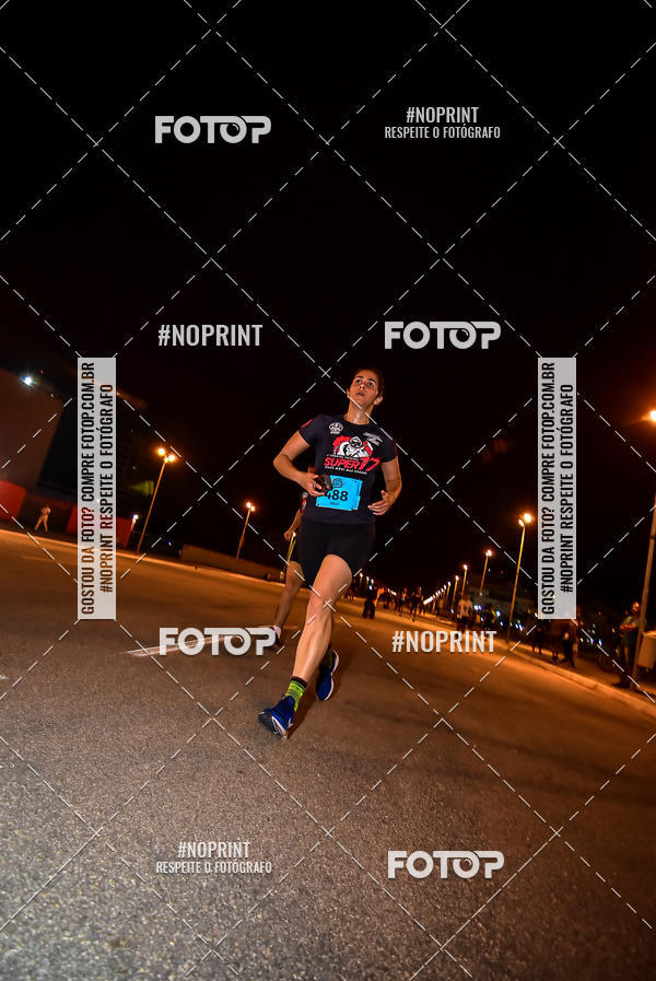 Buy your photos of the event1 Corrida Noturna Super 17 - Etapa Mogi das Cruzes on Fotop