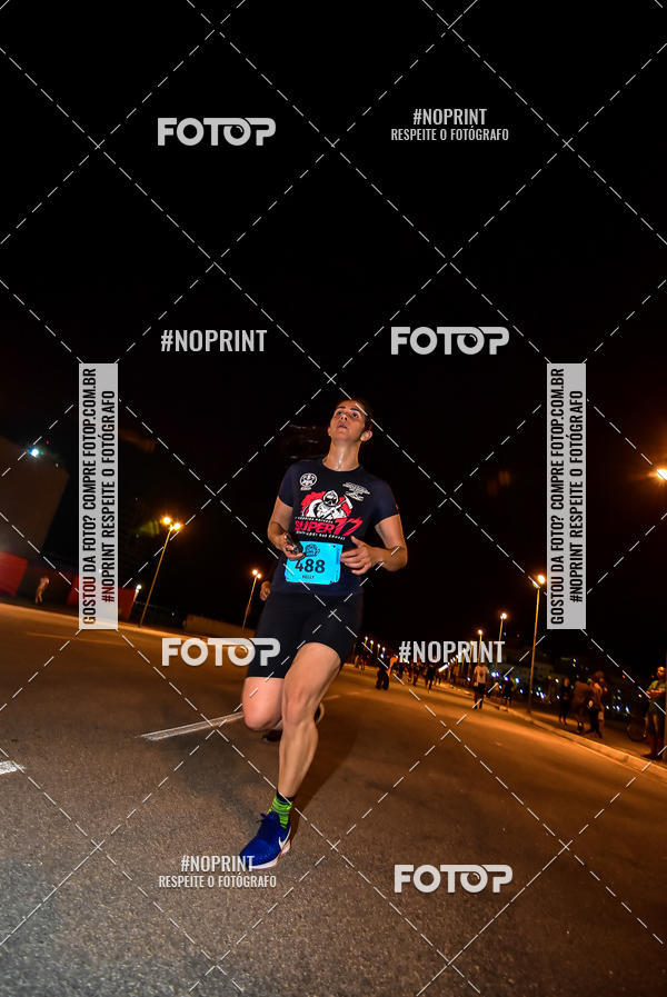 Buy your photos of the event1 Corrida Noturna Super 17 - Etapa Mogi das Cruzes on Fotop