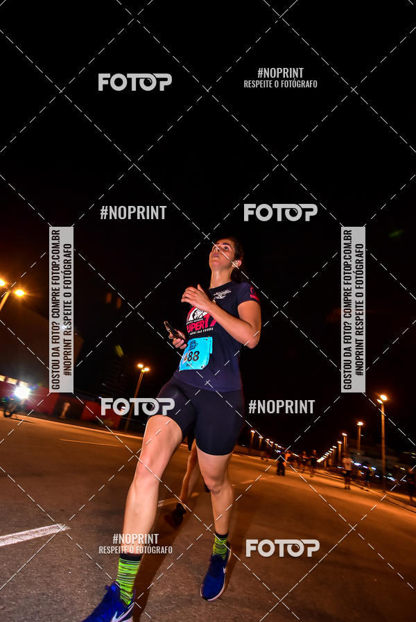 Buy your photos of the event1 Corrida Noturna Super 17 - Etapa Mogi das Cruzes on Fotop