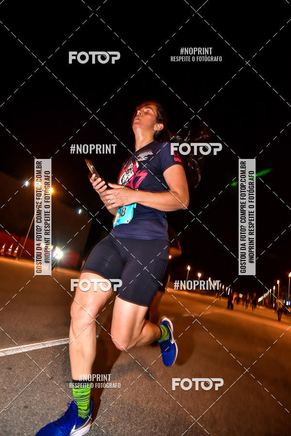 Buy your photos of the event1 Corrida Noturna Super 17 - Etapa Mogi das Cruzes on Fotop