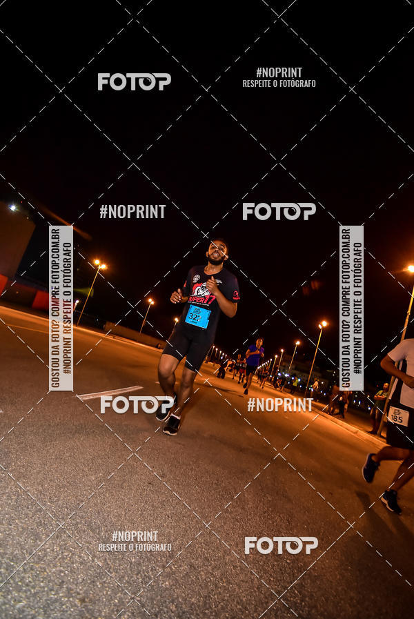 Buy your photos of the event1 Corrida Noturna Super 17 - Etapa Mogi das Cruzes on Fotop