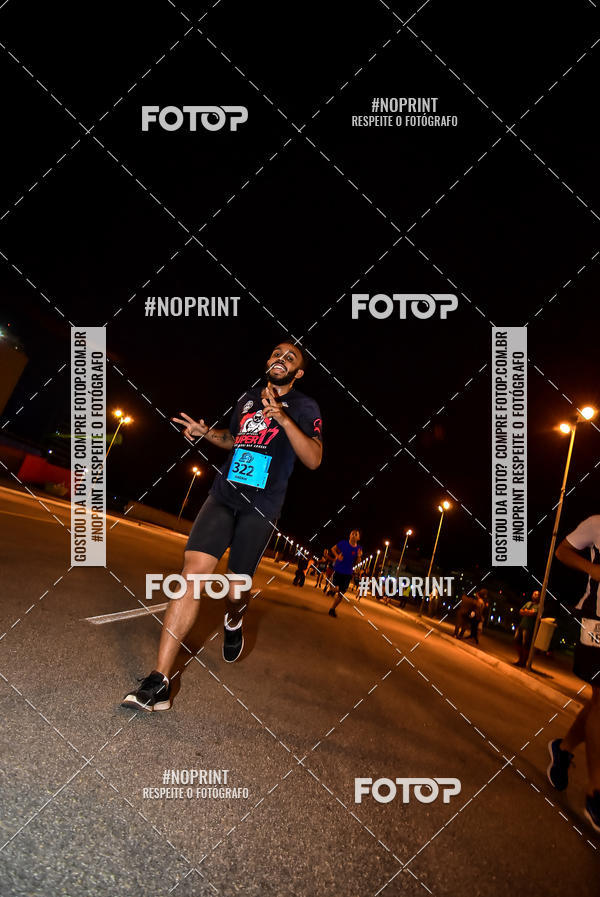 Buy your photos of the event1 Corrida Noturna Super 17 - Etapa Mogi das Cruzes on Fotop