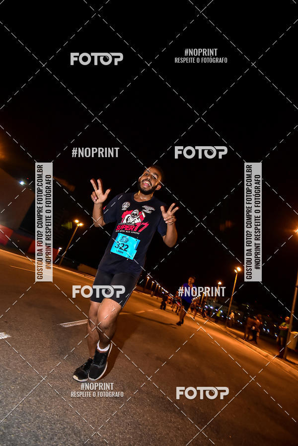 Buy your photos of the event1 Corrida Noturna Super 17 - Etapa Mogi das Cruzes on Fotop