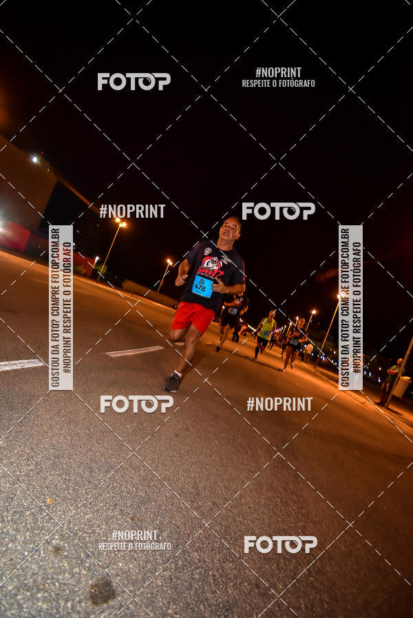 Buy your photos of the event1 Corrida Noturna Super 17 - Etapa Mogi das Cruzes on Fotop