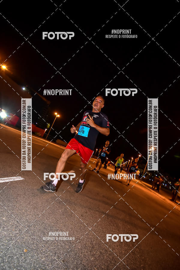 Buy your photos of the event1 Corrida Noturna Super 17 - Etapa Mogi das Cruzes on Fotop