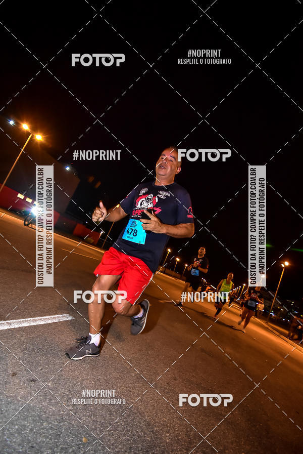 Buy your photos of the event1 Corrida Noturna Super 17 - Etapa Mogi das Cruzes on Fotop